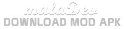 malaDev - Android mod apk + obb file