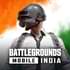 BGMI Battlegrounds Mobile India apk obb + MOD 2.1.0 (16495) New Version Update