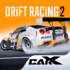 Carx Drift Racing 2 MOD apk OBB Unlimited Money new version 1.25.1 update 2023