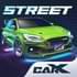 Carx Street MOD apk + obb Unlimited Money new Version 0.9.0 latest update