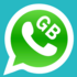 GBWhatsApp 20.63.02 apk Update 2023 Latest verssion For Android