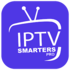 IPTV Smarters Pro apk 3.1.5.1 (112) new update 2022 Free Download