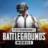 PUBG Mobile KR 2.4.0 (17105) apk obb Download 2023 Update new version for Android