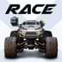 Race: Rocket Arena Car Extreme mod apk Download 1.1.24 unlimited money