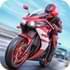 Racing Fever Moto MOD apk 1.98 (Unlimited Money) Unlocked Free Download