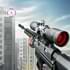 Sniper 3D MOD apk 4.8.1 (13218) Unlimited Money and Diamonds Free Download
