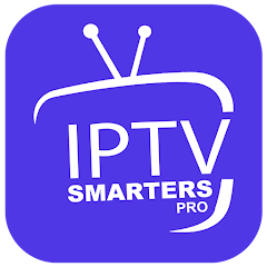 IPTV Smarters Pro apk 3.1.5.1 (112) new update 2022 Free Download