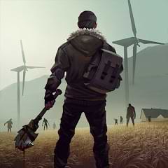 Last Day on Earth MOD apk OBB Unlimited Money