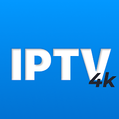 IPTV Player M3U Download IP TV Pro 1.3.7 (37) new update 2023 for Android
