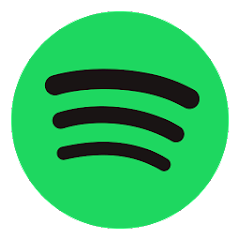 Spotify Premium mod apk 2023 Download