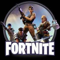 Fortnite Battle Royale 20.00.0 latest 2021 update version for android