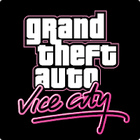 Grand Theft Vice City mod