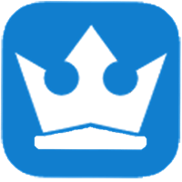 KingRoot Kinguser apk 5.4.0 (2040) Get Root Access on Your Device