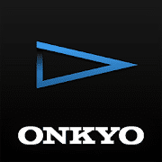 Download Onkyo HF player apk unlocked 2.8.1 (216) latest version 2021