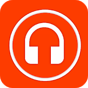 WinVibe Music Player apk + mod 1.4.7 (69) Latest update mp3 audio player